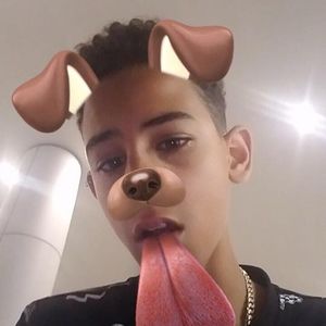 Meet your Posher, Ivan